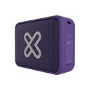 Parlante Klip Xtreme Nitro KBS-025PR Purpura