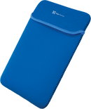 Funda p/ laptop Klip Xtreme Sleeve 14" KNS-214BL
