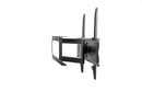 Soporte tipo brazo para TV Klip Xtreme KPM-885