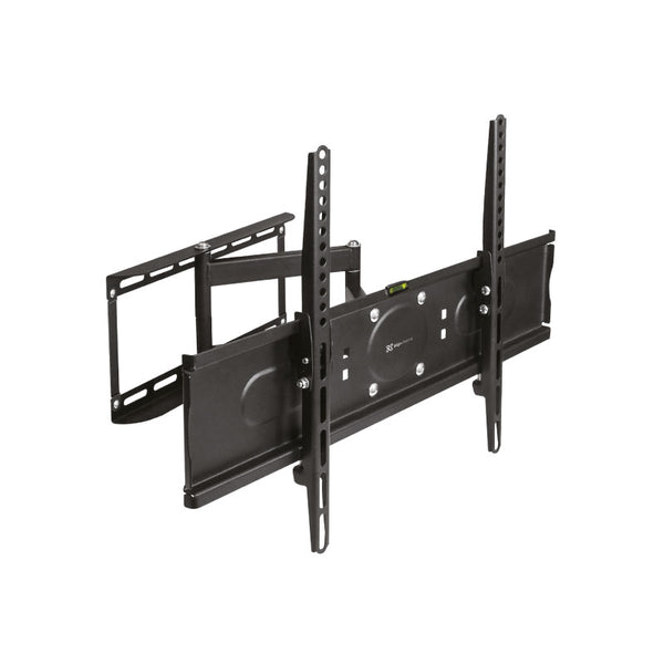 Soporte tipo brazo para TV Klip Xtreme KPM-885