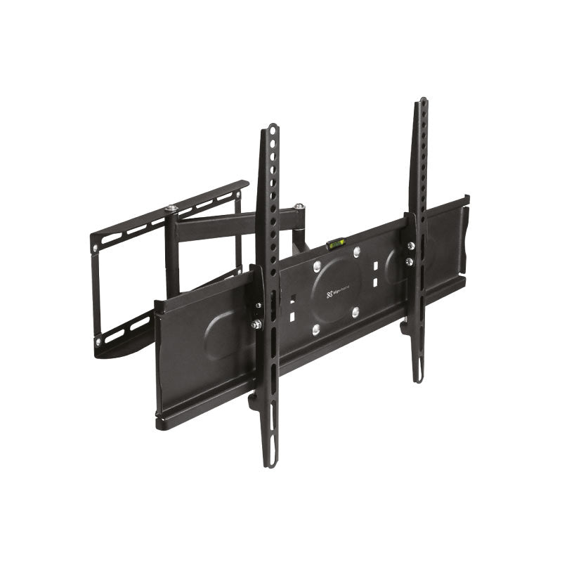 Soporte tipo brazo para TV Klip Xtreme KPM-885