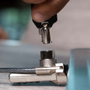 Candados para Laptop Klip Xtreme Bolt IV