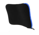 Funda p/ laptop Klip Xtreme Sleeve 15.6"