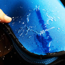 Funda p/ laptop Klip Xtreme Sleeve 15.6"