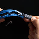 Funda p/ laptop Klip Xtreme Sleeve 15.6"