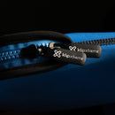 Funda p/ laptop Klip Xtreme Sleeve 15.6"