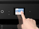 Impresora Epson Multifuncional Ecotank L14150 A3+