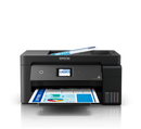 Impresora Epson Multifuncional Ecotank L14150 A3+