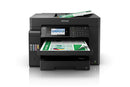 Impresora Epson Multifuncional Ecotank L15150
