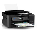 Impresora Epson multifuncional Ecotank L4260 WIFI