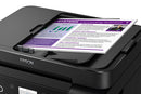 Impresora Epson Multifuncional Ecotank L6270