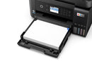 Impresora Epson Multifuncional Ecotank L6270