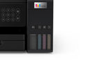 Impresora Epson Multifuncional Ecotank L6270