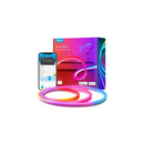 LUCES GOVEE RGB NEON ROPE H61A01 3 METROS