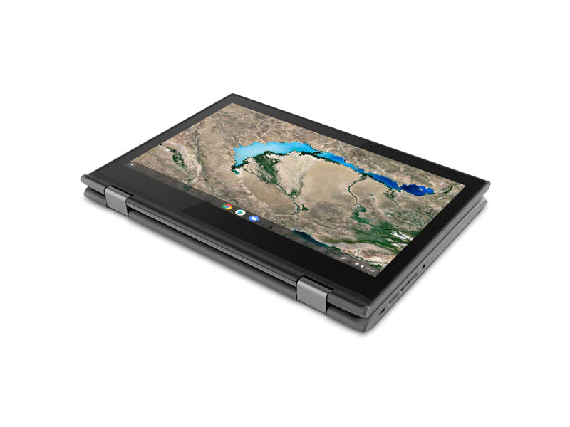 Laptop Lenovo 300e Chromebook 11.6" Celeron 4GB 32GB