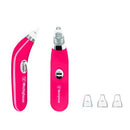 Limpiador de poros Westinghouse WH1119