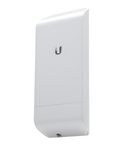 Repetidor Ubiquiti NanoStation LocoM2