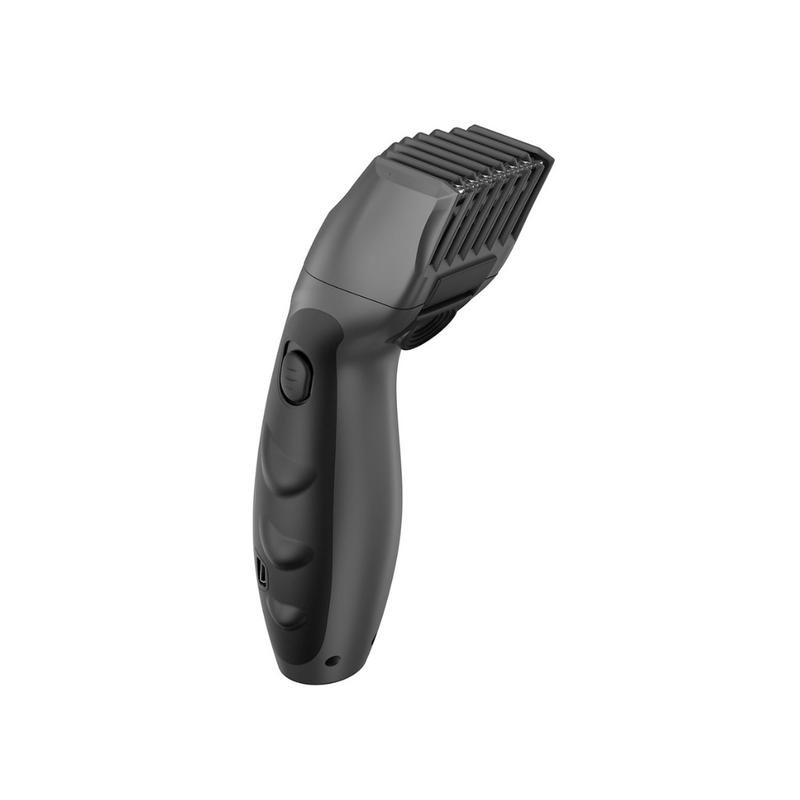 Recortadora para barba Remington MB320 Beard Boss