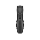 Recortadora para barba Remington MB320 Beard Boss