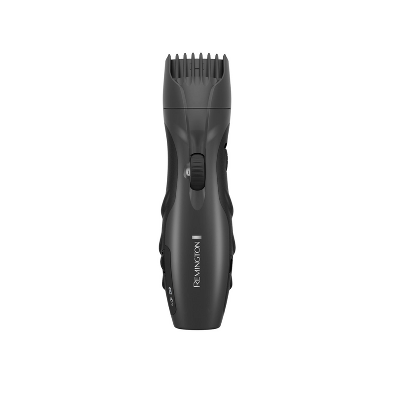 Recortadora para barba Remington MB320 Beard Boss
