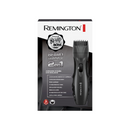 Recortadora para barba Remington MB320 Beard Boss