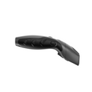 Recortadora para barba Remington MB320 Beard Boss