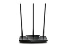 Router inalámbrico Mercusys MW330HP - Alta Potencia