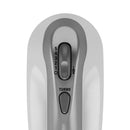 Batidora de mano Black & Decker MX1500W