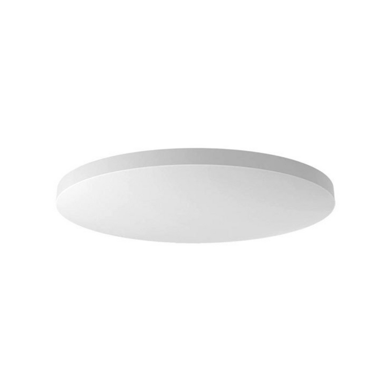 Mi Smart LED Ceiling Light Luz de techo inteligente 27853