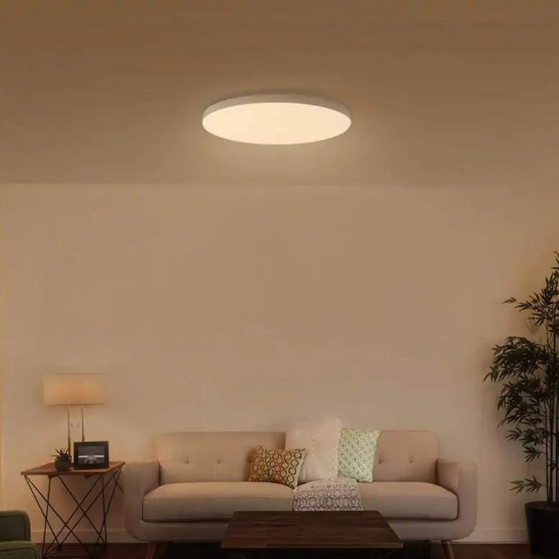 Mi Smart LED Ceiling Light Luz de techo inteligente 27853