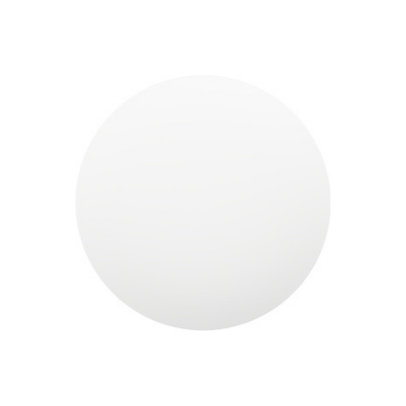 Mi Smart LED Ceiling Light Luz de techo inteligente 27853