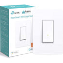 Interruptor de luz Inteligente Tp-Link HS200