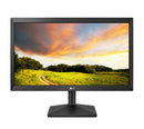 Monitor LG 19.5" 20MK400H-B LED HDMI-VGA