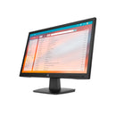 Monitor HP P22V G4 HDMI-VGA