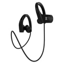 Audífonos Inalámbricos Klip Xtreme Dynamik KSM-750YL Amarillo