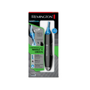 Cortadora Remington NE3250 para nariz y oídos