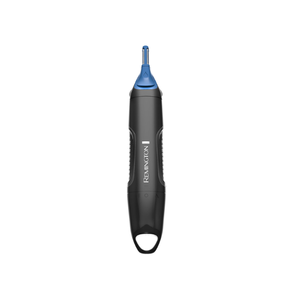Cortadora Remington NE3250 para nariz y oídos