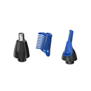 Cortadora Remington NE3250 para nariz y oídos