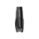 Cortadora Remington NE3250 para nariz y oídos