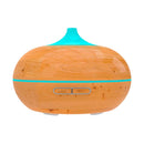 Difusor de aroma inteligente Nexxt con conexión Wi-Fi ALEXA