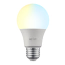 Bombilla Led inteligente Wi-Fi NHB-W110
