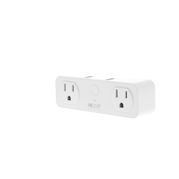 Protector de sobretensión inteligente Wi-Fi