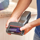 Aspiradora de Mano Black & Decker para Mascotas HHVJ315JDP27-B3