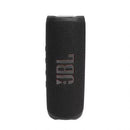 Parlante JBL Flip 6 Portable Bluetooth Negro