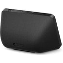 Echo Show 8 2Gen - Pantalla inteligente con Alexa Charcoal