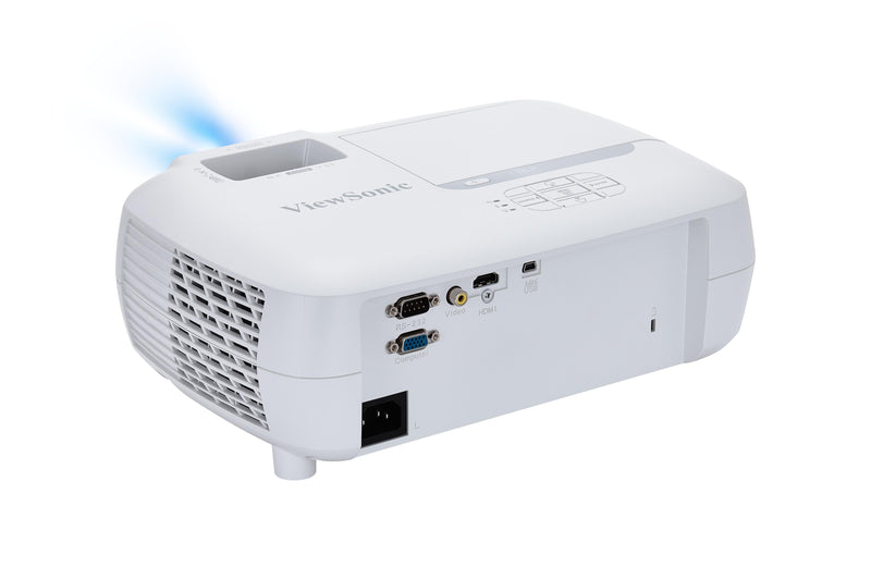 Proyector ViewSonic PA502X