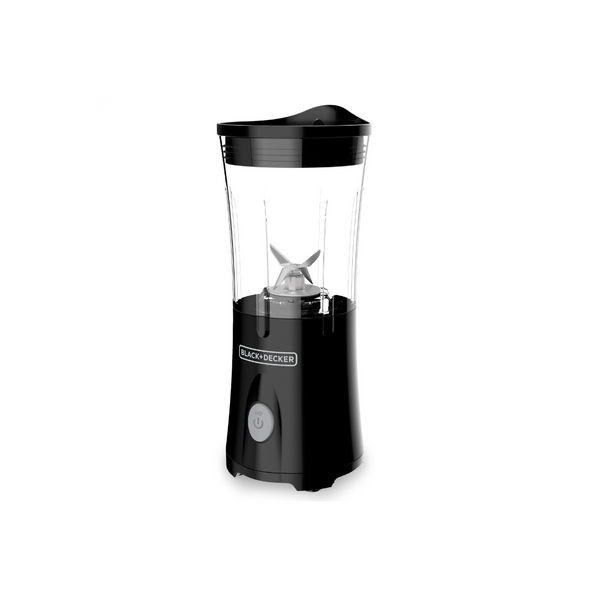 Licuadora personal Black & Decker PB1010B