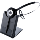 Diadema Telefonica Jabra Pro 930 Mono