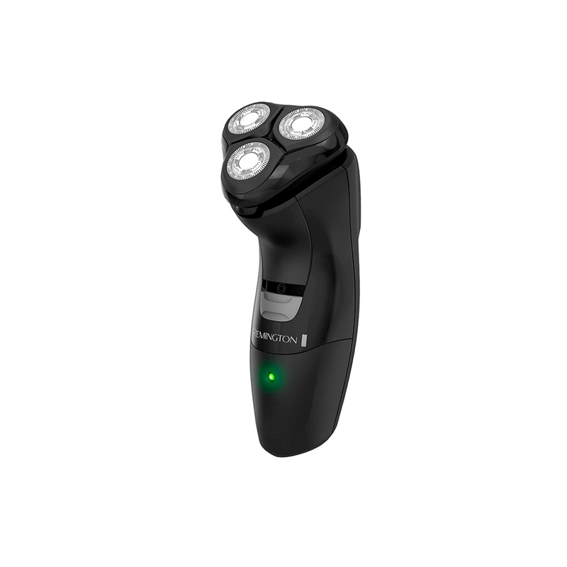 Cortadora + Detallador Remington PR1335 Rotativa Power Flex para barba