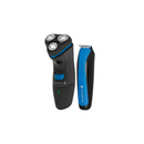 Cortadora + Detallador Remington PR1335 Rotativa Power Flex para barba